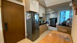 Novelis (D11), Apartment #559069841